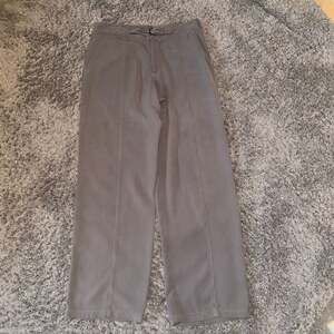 EMPORIO ARMANI Trousers